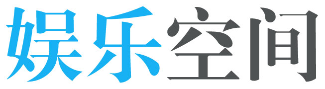 佳木斯市新闻网